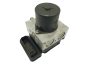 Abs-Pumpe Opel Insignia 22884754 54086175B TRW