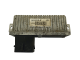 Steuergerät 296103375R B Renault NAGARES
