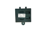 Steuergerät EMM-T4 Renault 231A09653R 506112F00 31954