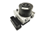 Abs-Pumpe Ford Fiesta 8V512M110AD FoMoCo Ate 46466