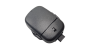 Regensensor Opel Insignia Zafira Saab 9-5 22845143