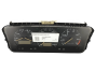 Tacho Kombiinstrument VW Passat 3B 357919033FC VDO