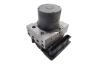 Abs-Pumpe Ford Transit 8C11-2C405-BB 0265235439 0265950774 2066