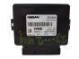 Steuergerät Nissan 360324BA0A A2C92013800 32620330 TRW 2