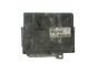 Steuergerät 0261204051 9624936180 MA3.0 PSA Bosch 51480
