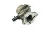 mk9368eby