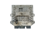 Steuergerät 9653447480 9648624280 5WS40110C-T PSA Siemens 36108