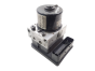 Abs-Pumpe Ford Fiesta 8V51-2C405-AE 06.2109-5672.3 Ate 1988
