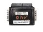 ca0-db3855eby