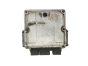 Steuergerät 0281011521 9654693280 9640938680 PSA Bosch 45994