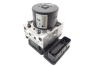 Abs-Pumpe Mercedes-Benz A2044313812 A2045455232 Ate
