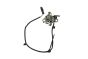 mk11084eby