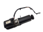 Pumpe Für Servolenkung Mercedes-Benz A W168 A1684660101 VDO