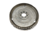 Schwungrad 8200022427 8200177160 2,0 16v Renault Scenic 2