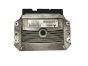 ca38-db14950eby
