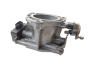 Drosselklappe Renault Espace 2 REN863 F18205 0280120301 2.2 8V