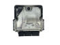 Steuergerät 0281011611 8200319959 8200319968  Mitsubishi Bosch 60074