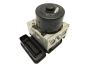 Abs-Pumpe VW Transporter T5 T6 7E0907379L 7E0614517J Ate