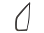 Türscheibendichtung Links Renault Master 2 803319862R