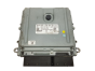 Motorsteuerung A6421508478 0281013721 Mercedes Bosch