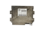 Steuergerät 61602.047.01 IAW6F.SF SEAT Magneti Marelli 41240