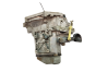 Schaltgetriebe 20CQ65 Peugeot 207 1.4 8v 2222ZT 1017