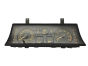 Tacho Kombiinstrument Renault 19 7700784064 47278