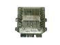 Steuergerät 9657662380 9647423380 5WS40155C-T PSA Siemens 33715