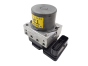 Abs-Pumpe Kia Picanto 2 58910-1Y300 1Y589-20100 1Y589-30100 2214