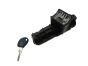 ca38-jj1012eby