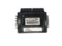 Steuergerät 96801800 5WY5407A D32 1B0T 9A Chevrolet Kemsco 42578