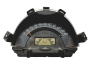 Tacho Kombiinstrument Smart Fortwo 0010124V002 110008872022 33559