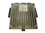 Steuergerät 8200513076 8200582518 R0410B037C Renault Delphi 68315