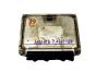 ad8-pk12131eby