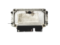 Steuergerät 0261206942 9638783480id09 26FM0879 PSA Bosch 22132