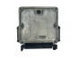 Steuergerät 9641608480 0281010550 PSA Bosch 52073