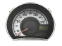 Tacho Kombiinstrument Aygo 107 C1 83800-0H043-A Toyota PSA