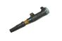 mk7342eby