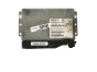 Steuergerät PSA 0260002767 9641281180 Bosch 22248