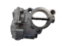 Drosselklappe BMW 13.54- 8512452 A2C80221200 Continental 2315