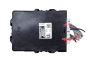 Steuergerät Dacia Renault 319598667R MB112700-9554