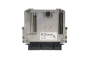 Steuergerät 0281034008 23710 4BD9D Nissan Bosch