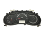 Tacho Kombiinstrument Renault Kangoo 2 8200796010 D 51518
