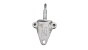 Motorhalter 112336967R Dacia Renault Clio 5 Captur