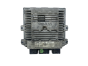 Steuergerät 9648971880 9643455080 5WS40021I-T PSA Siemens 48365