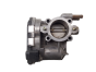 Drosselklappe Agila Astra G Corsa C 9157512 0280750044 1.0 1.2 1262