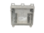 Steuergerät A2661538579 5WK90955 A0024463240 Mercedes Bosch