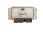 Steuergerät PSA Toyota 89661-0H022 0261208702 Bosch 38805