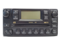 Cd-Radio Toyota Previa II 86120-28382 CQ-TS0920AB