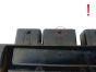 Steuergerät 8200399038 8200513163 R0410B034A Renault Delphi 45408